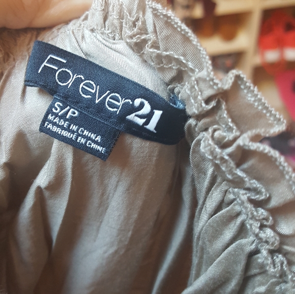 Top - Picture 6 of 6